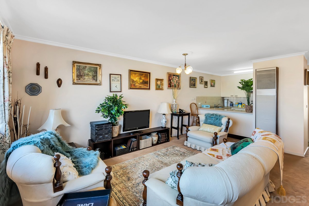 25 / 128-130 Beach Road Parkdale - Residential for sale