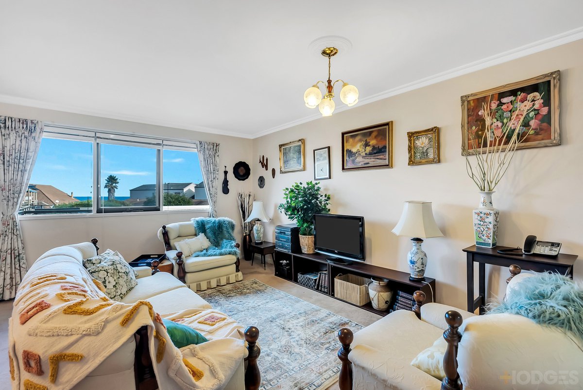 25 / 128-130 Beach Road Parkdale - Residential for sale