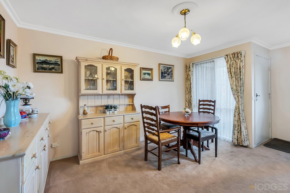 25 / 128-130 Beach Road Parkdale - Residential for sale