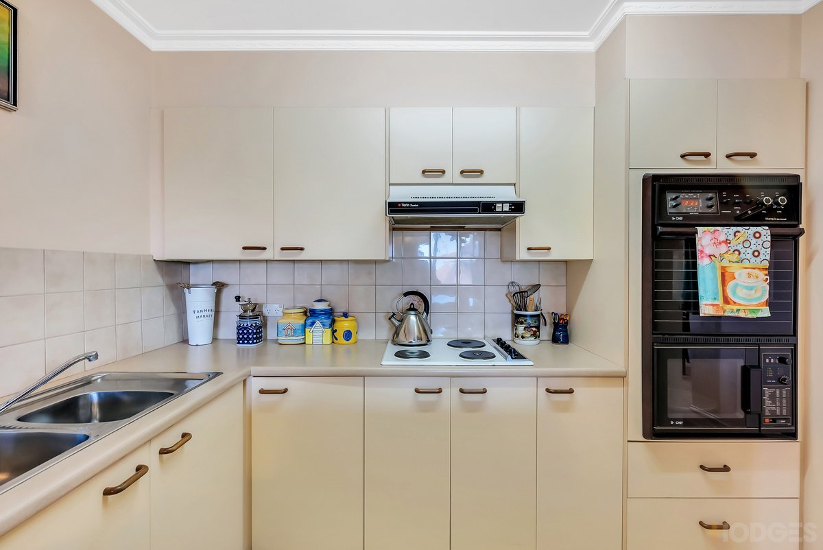 25 / 128-130 Beach Road Parkdale - Residential for sale