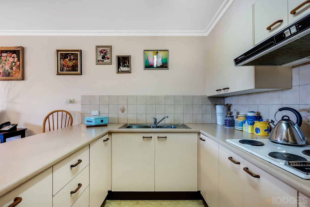 25 / 128-130 Beach Road Parkdale - Residential for sale