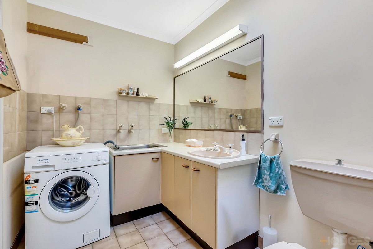 25 / 128-130 Beach Road Parkdale - Residential for sale