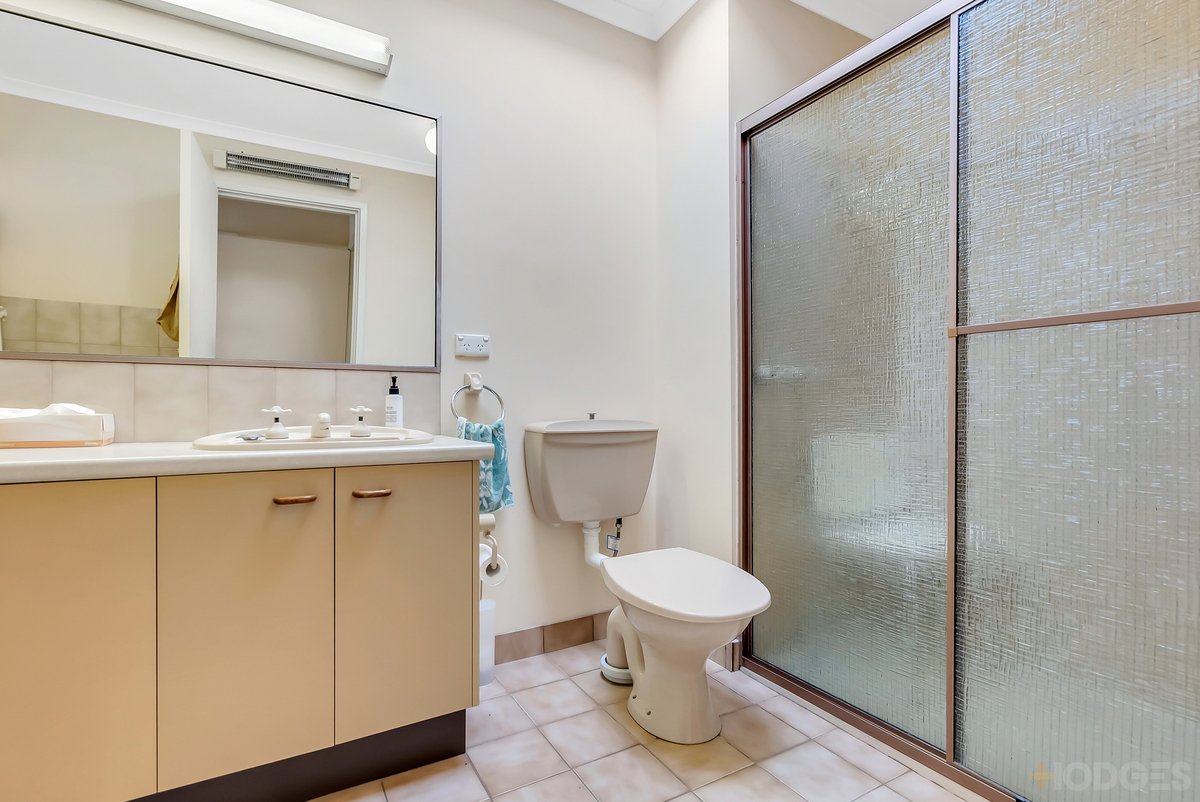 25 / 128-130 Beach Road Parkdale - Residential for sale