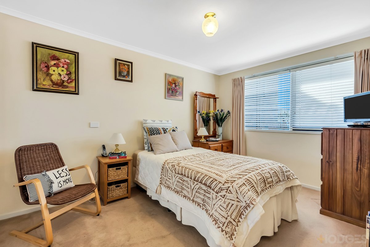 25 / 128-130 Beach Road Parkdale - Residential for sale