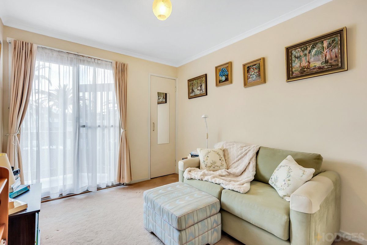 25 / 128-130 Beach Road Parkdale - Residential for sale