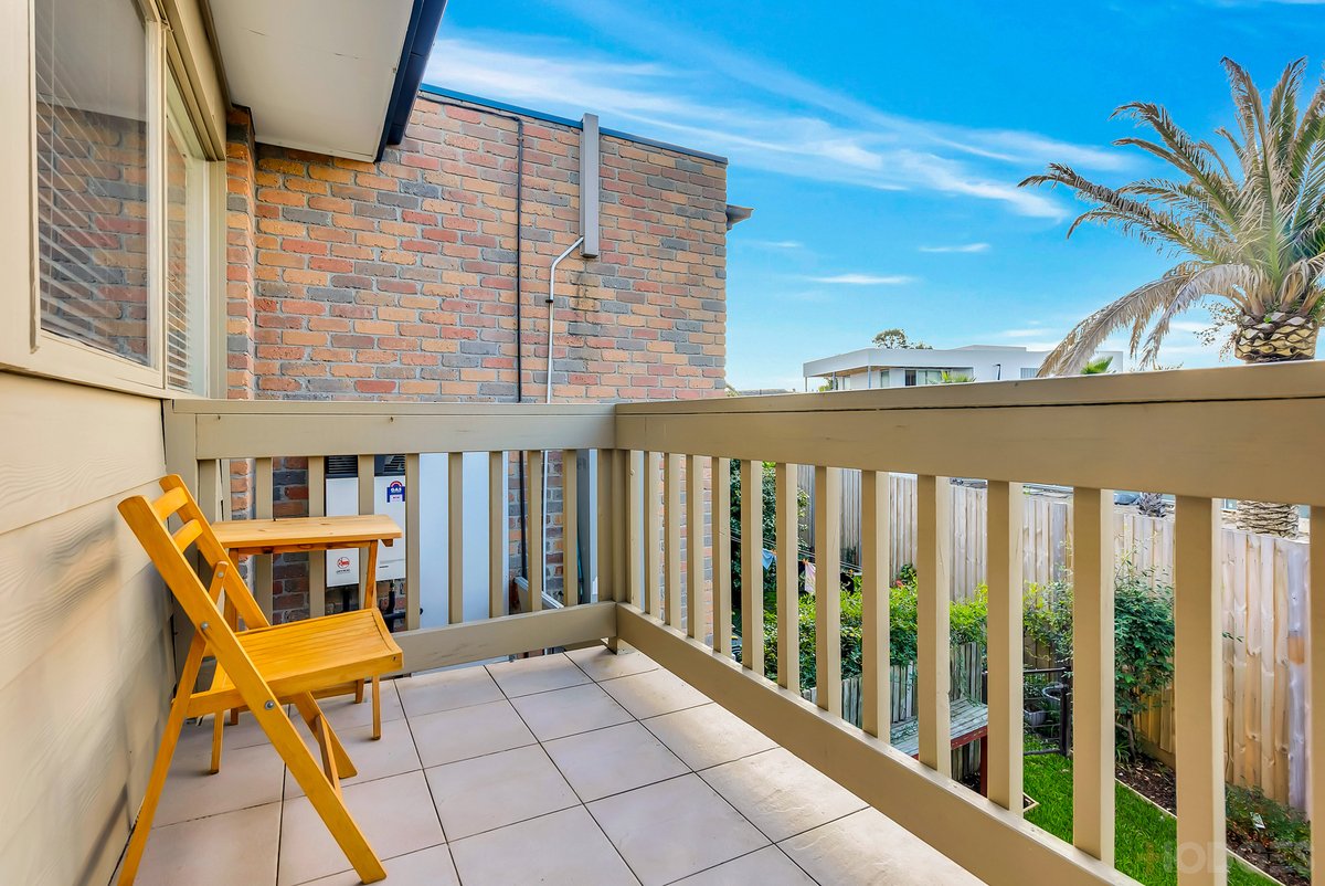 25 / 128-130 Beach Road Parkdale - Residential for sale