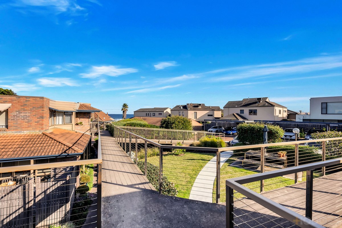 25 / 128-130 Beach Road Parkdale - Residential for sale