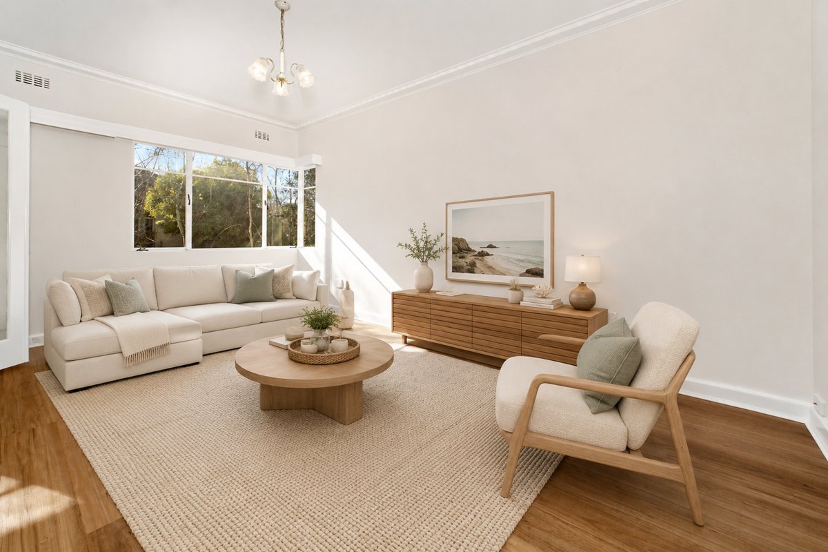 25 / 15-17 Cochrane Street Brighton - 2 bedroom property