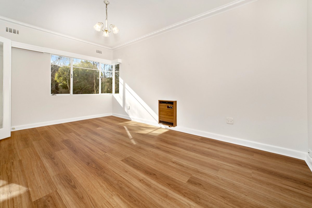 25 / 15-17 Cochrane Street Brighton - Residential for sale