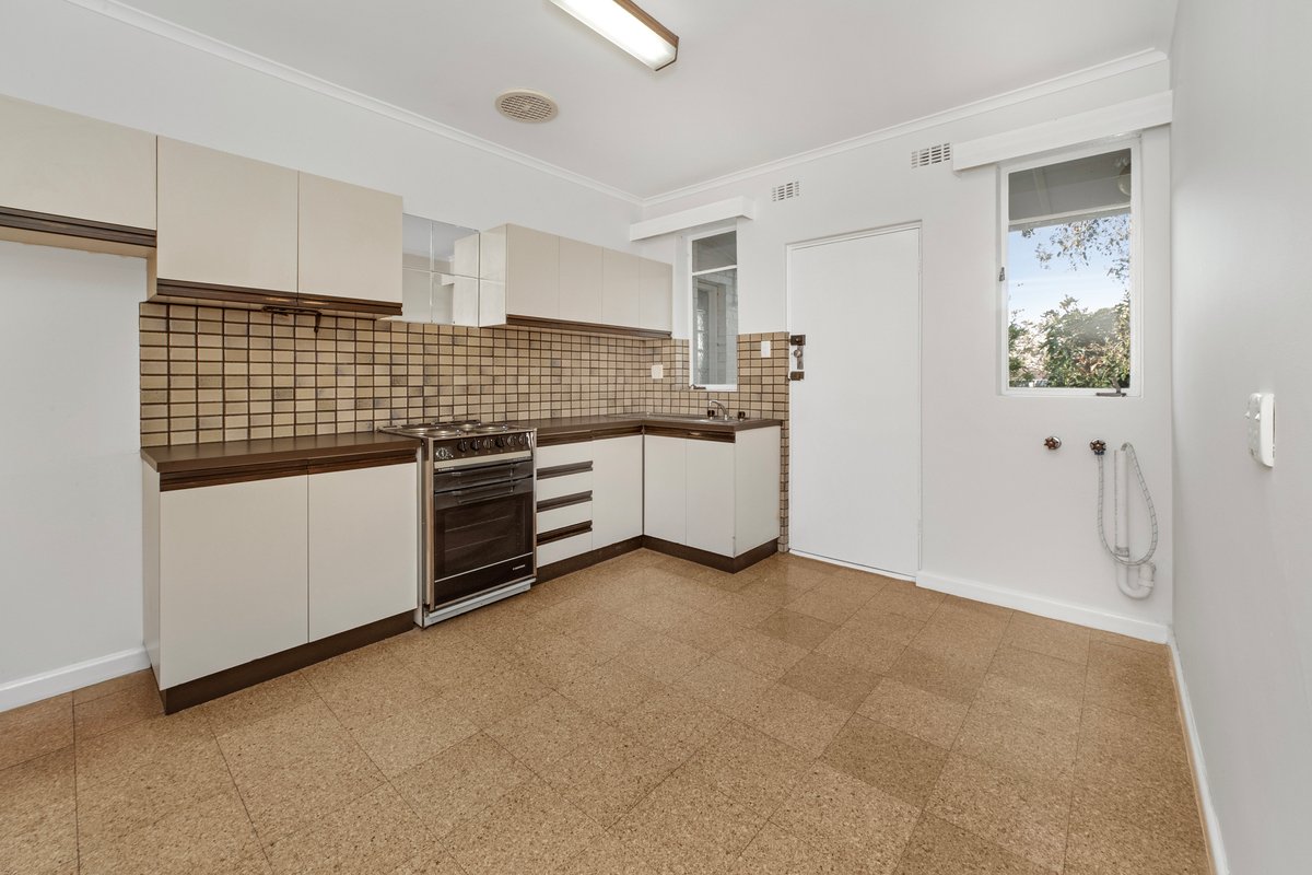 25 / 15-17 Cochrane Street Brighton - Residential for sale