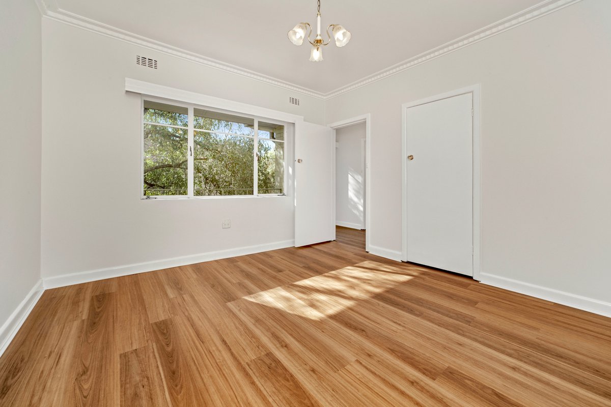 25 / 15-17 Cochrane Street Brighton - Residential for sale