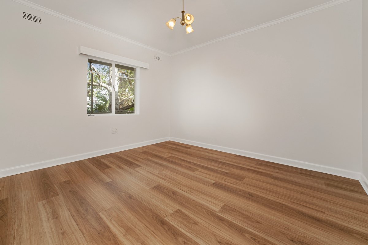 25 / 15-17 Cochrane Street Brighton - Residential for sale