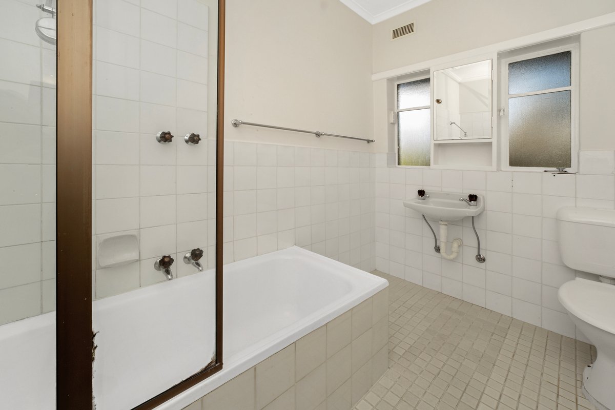 25 / 15-17 Cochrane Street Brighton - Residential for sale
