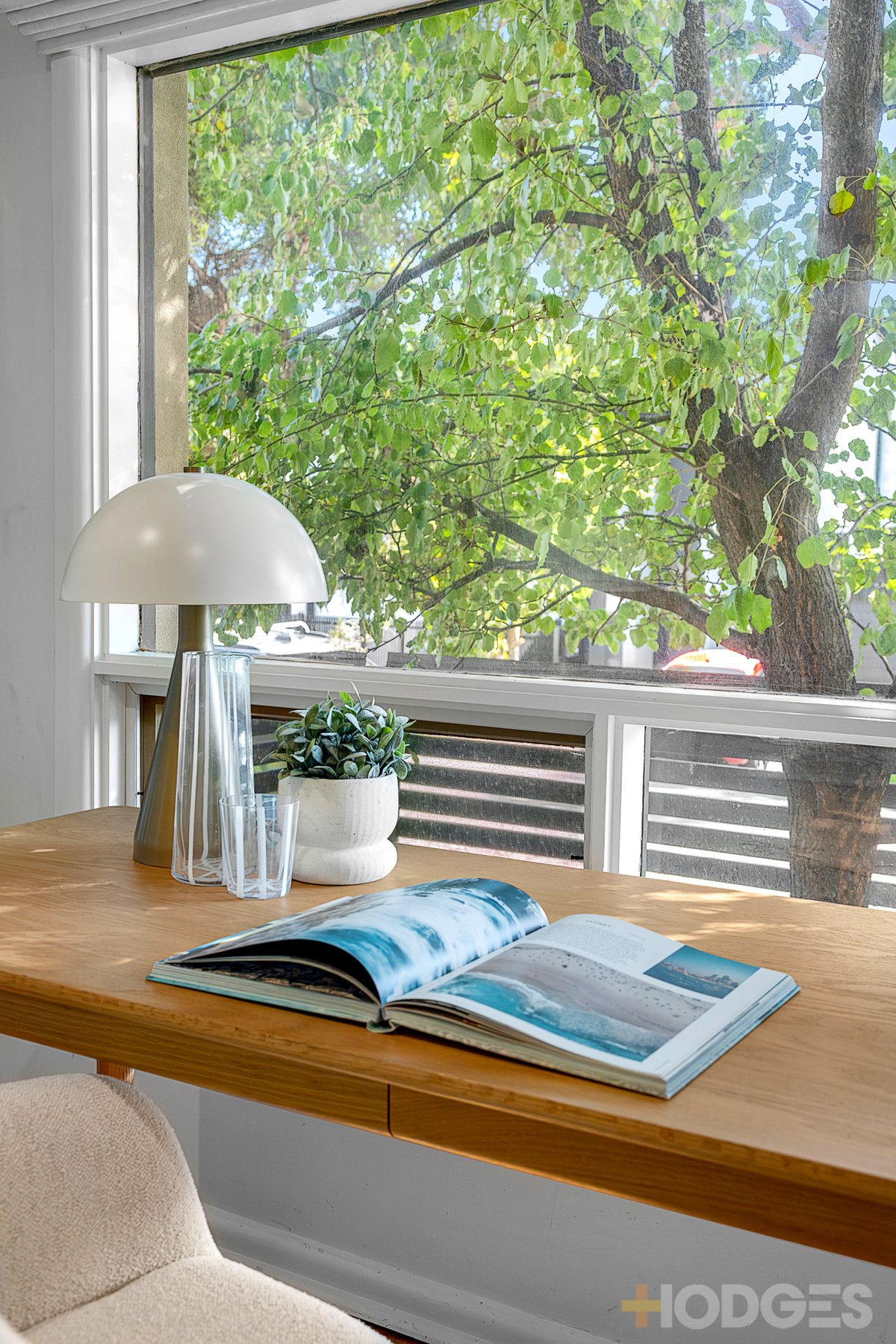 2 / 517 Balcombe Road Black Rock - Residential for sale