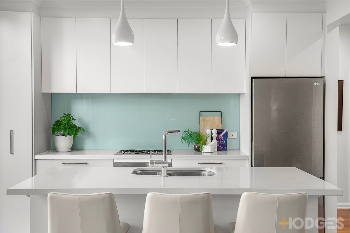 2 / 517 Balcombe Road Black Rock - Residential for sale