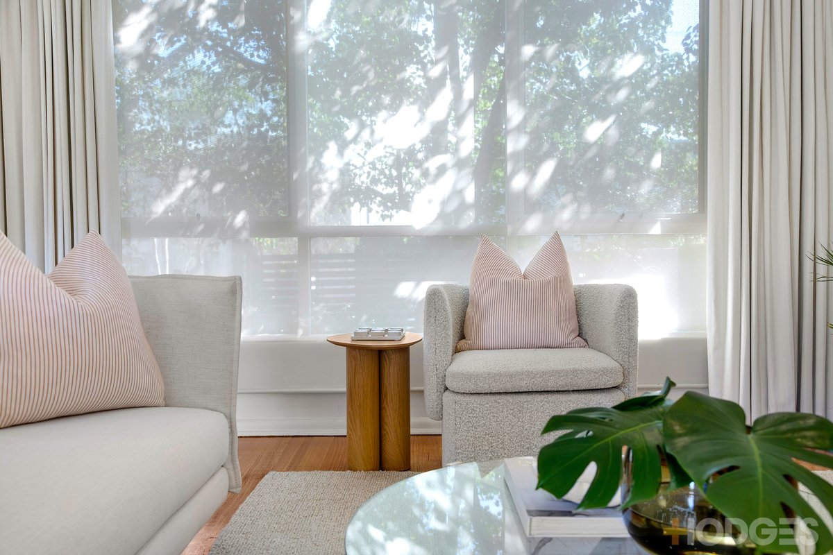 2 / 517 Balcombe Road Black Rock - Residential for sale