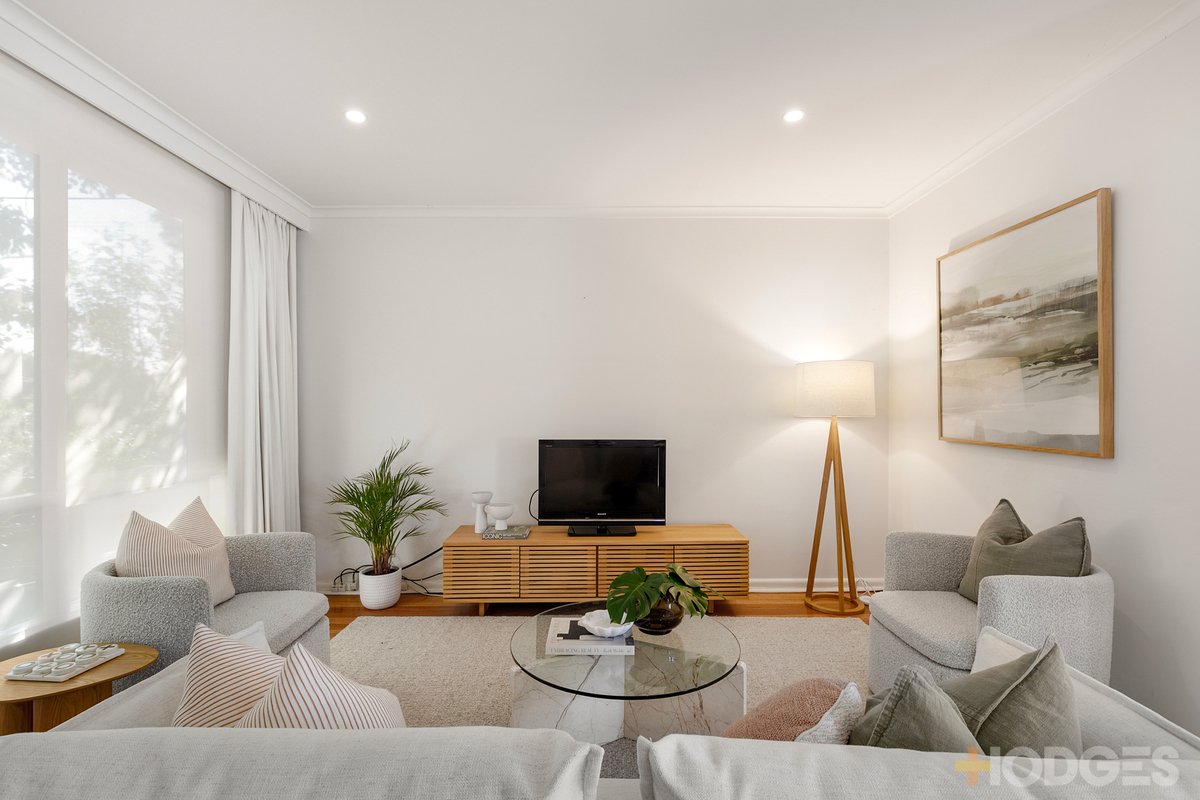 2 / 517 Balcombe Road Black Rock - Residential for sale