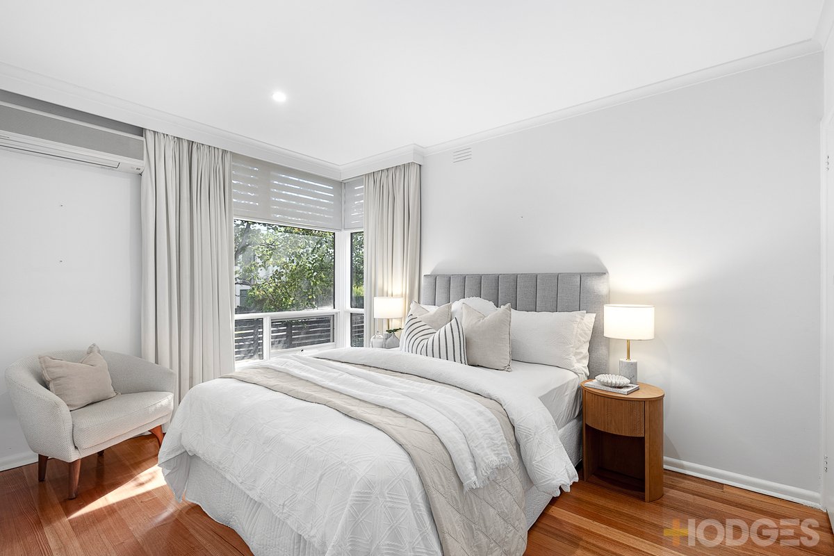2 / 517 Balcombe Road Black Rock - Residential for sale