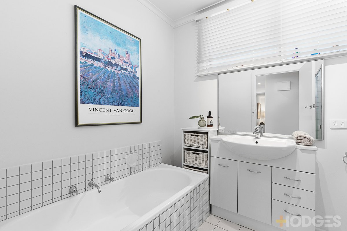 2 / 517 Balcombe Road Black Rock - Residential for sale