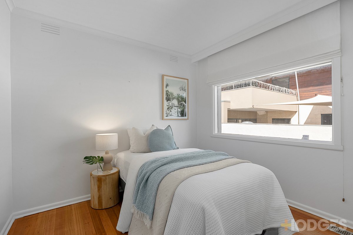 2 / 517 Balcombe Road Black Rock - Residential for sale