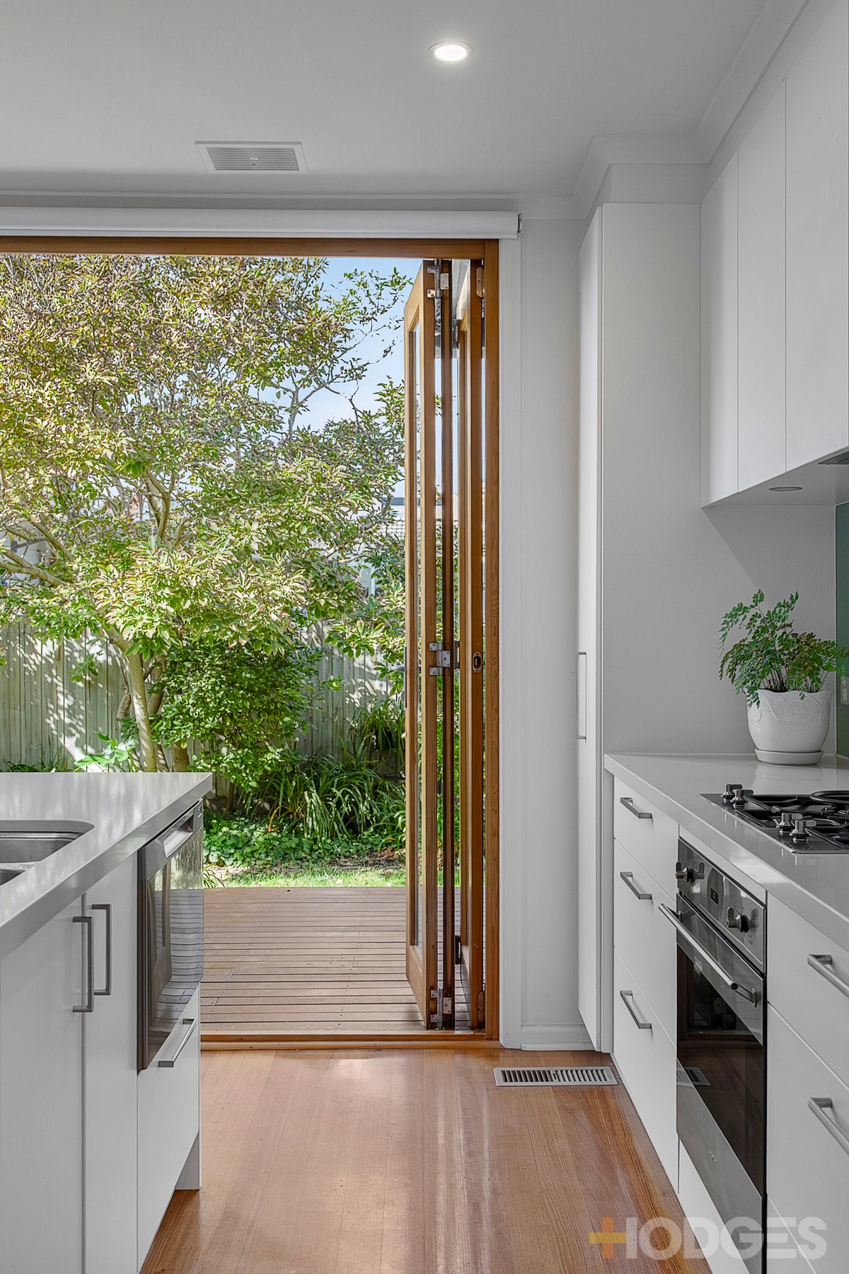 2 / 517 Balcombe Road Black Rock - Residential for sale