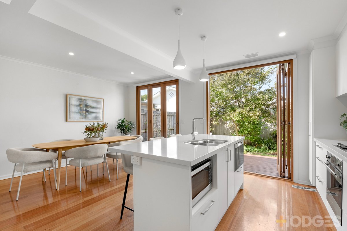 2 / 517 Balcombe Road Black Rock - Residential for sale