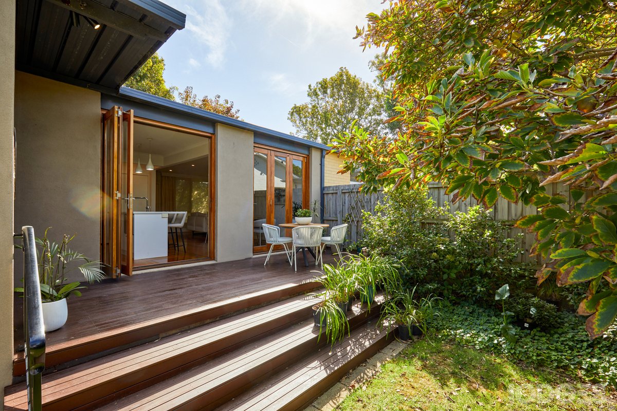 2 / 517 Balcombe Road Black Rock - Residential for sale