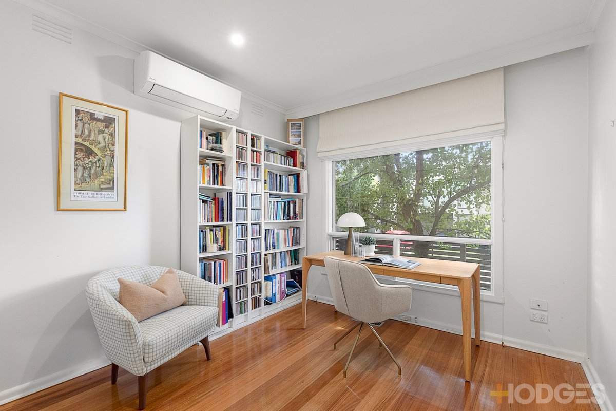 2 / 517 Balcombe Road Black Rock - Residential for sale