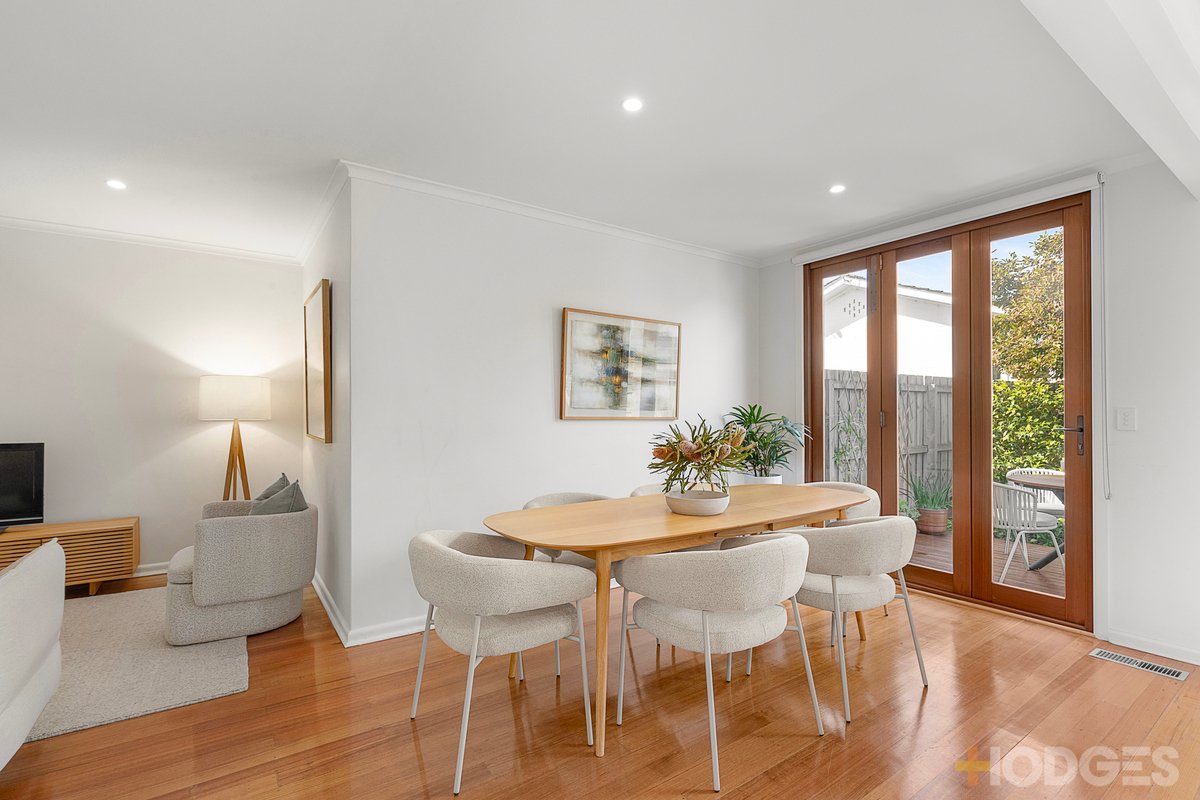2 / 517 Balcombe Road Black Rock - Residential for sale