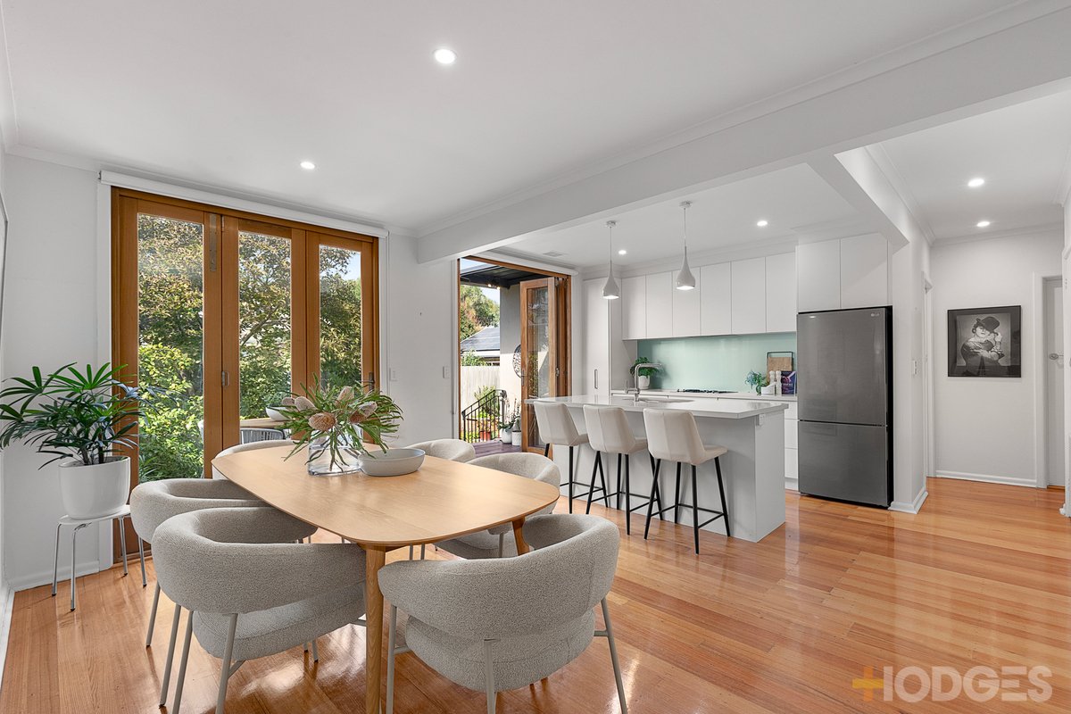 2 / 517 Balcombe Road Black Rock - Residential for sale