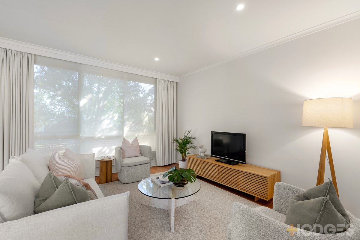 2 / 517 Balcombe Road Black Rock - Residential for sale