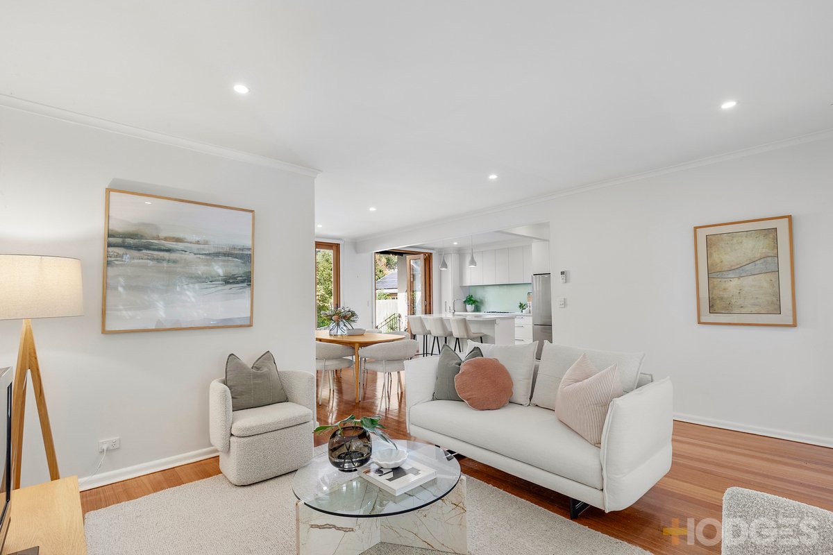 2 / 517 Balcombe Road Black Rock - Residential for sale