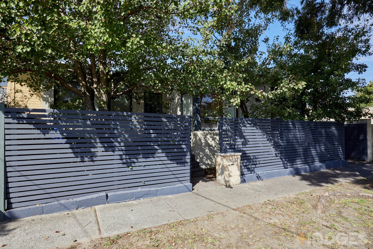 2 / 517 Balcombe Road Black Rock - Residential for sale