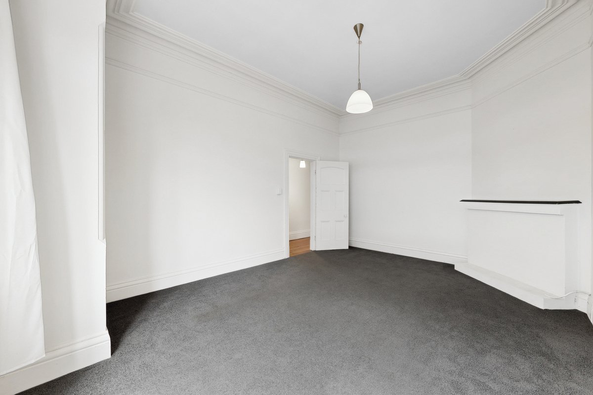 252 Alma Road CAULFIELD NORTH - Residential for lease