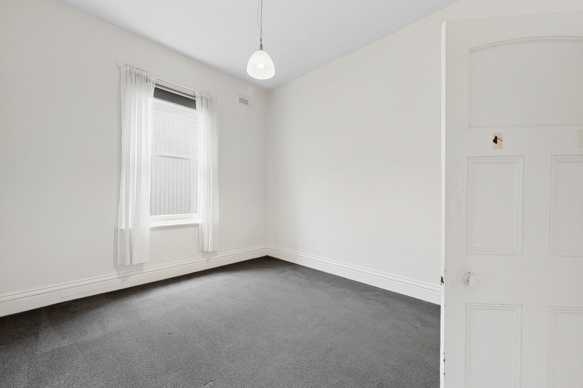 252 Alma Road CAULFIELD NORTH - Residential for lease