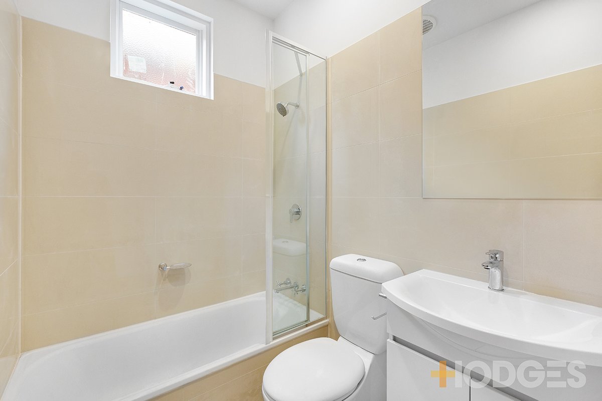 252 Alma Road CAULFIELD NORTH - Residential for lease
