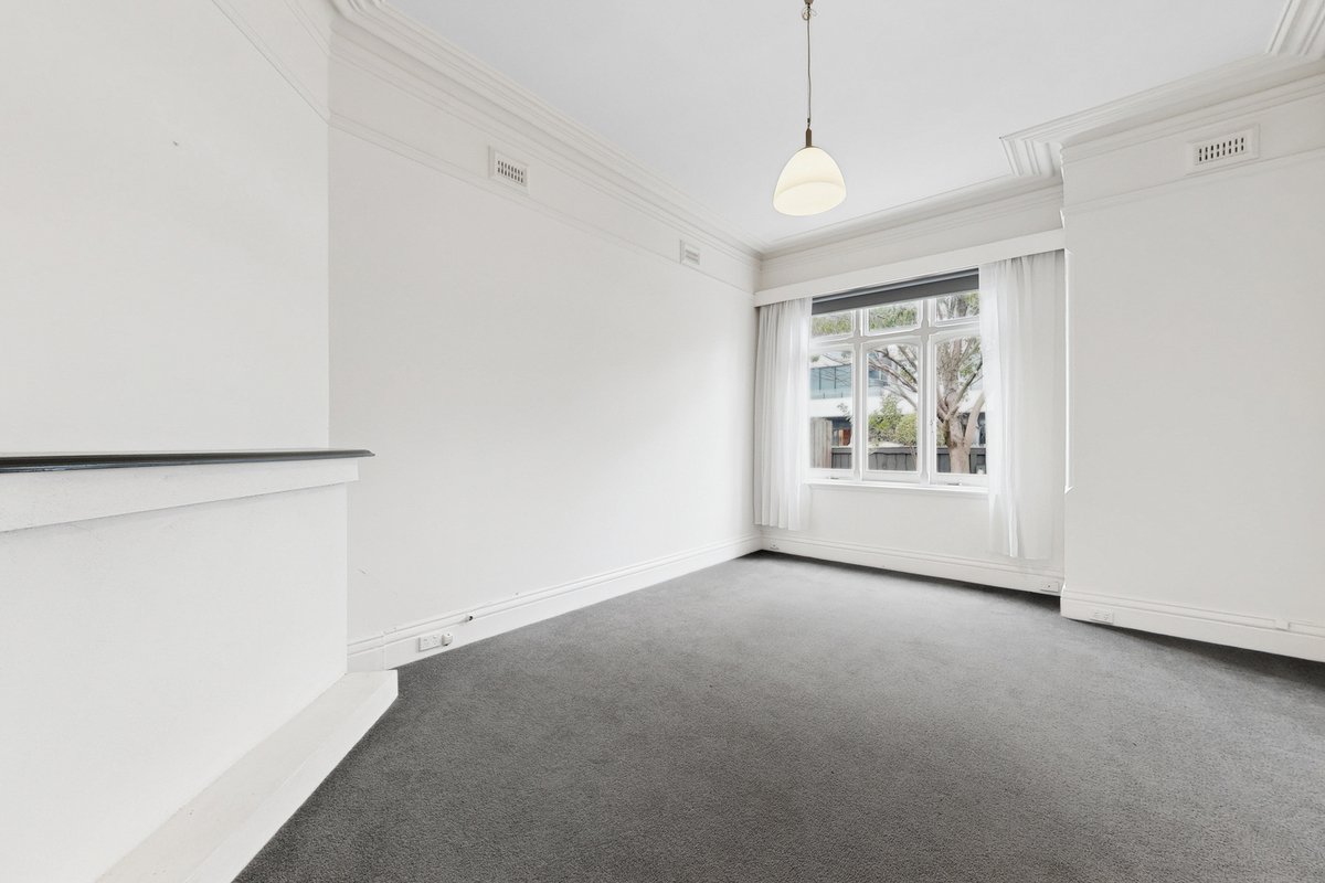 252 Alma Road CAULFIELD NORTH - Residential for lease