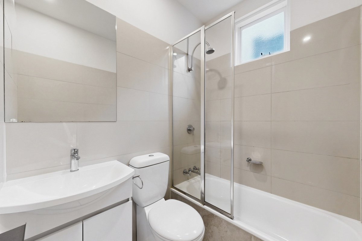 252 Alma Road CAULFIELD NORTH - Residential for lease