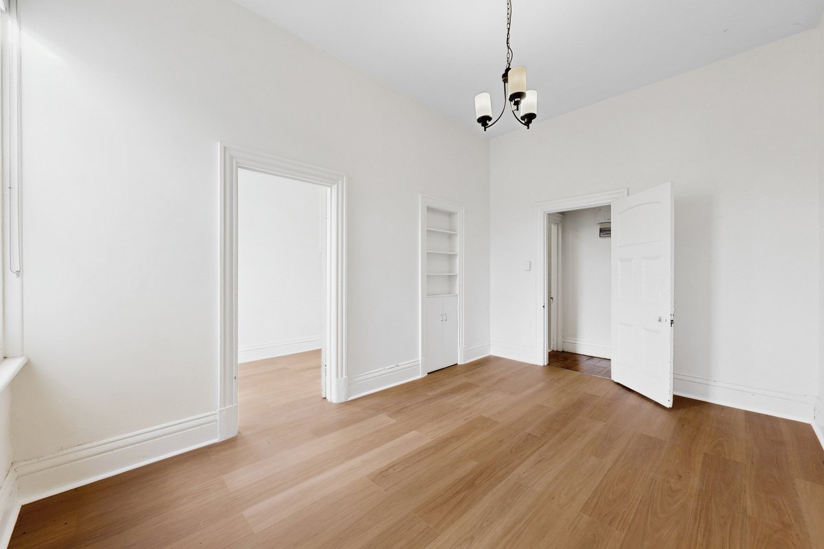 252 Alma Road CAULFIELD NORTH - Residential for lease
