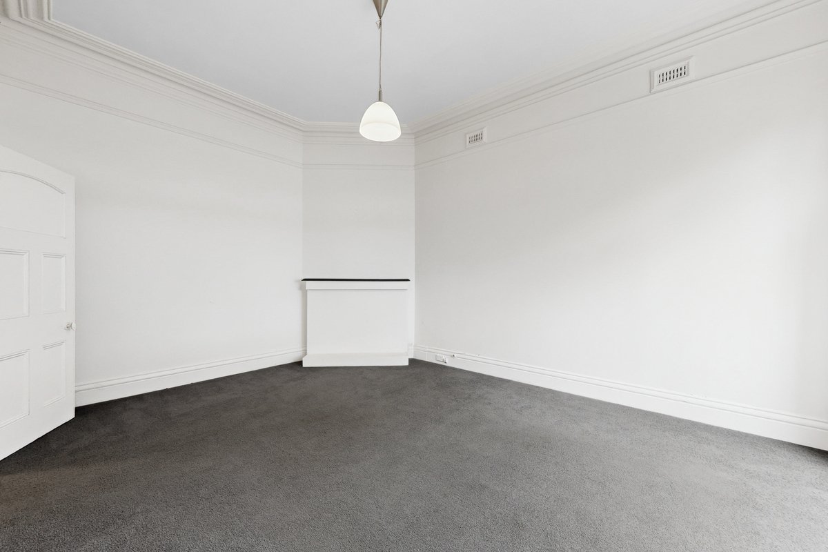 252 Alma Road CAULFIELD NORTH - Residential for lease