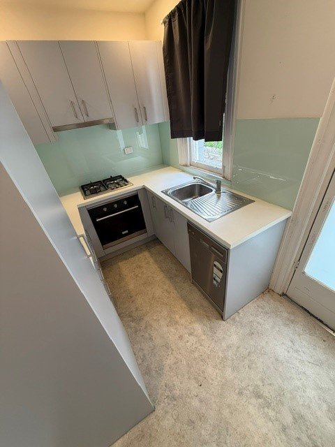 252 Alma Road CAULFIELD NORTH - Residential for lease