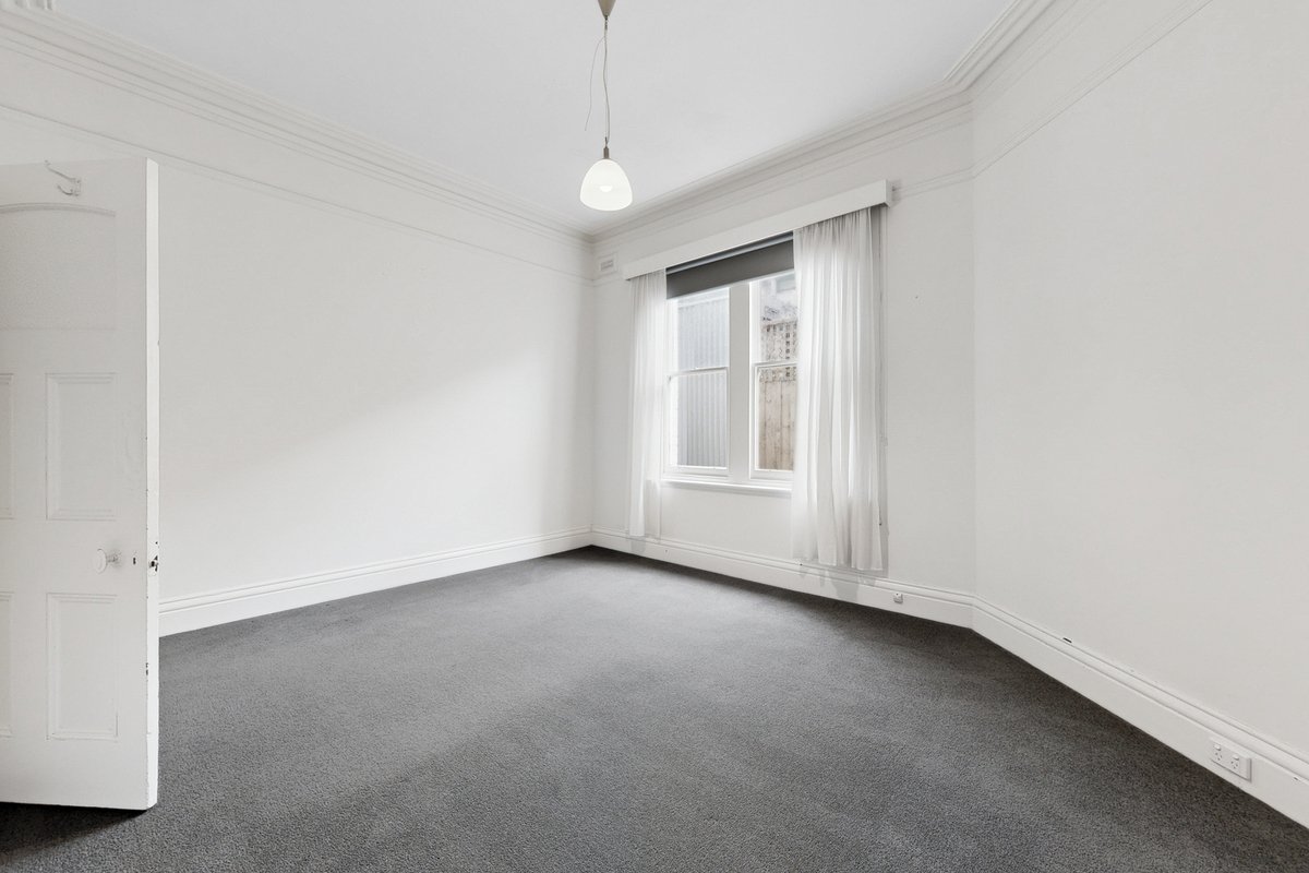 252 Alma Road CAULFIELD NORTH - Residential for lease