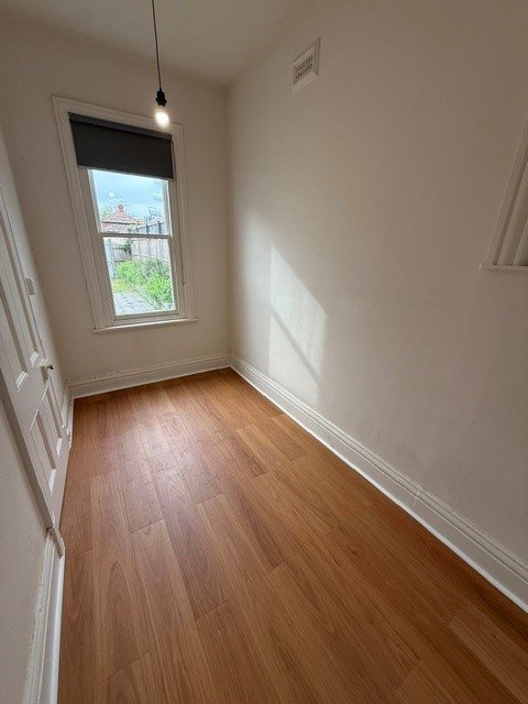 252 Alma Road CAULFIELD NORTH - Residential for lease
