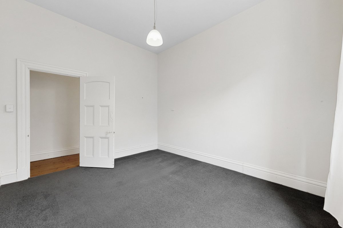 252 Alma Road CAULFIELD NORTH - Residential for lease