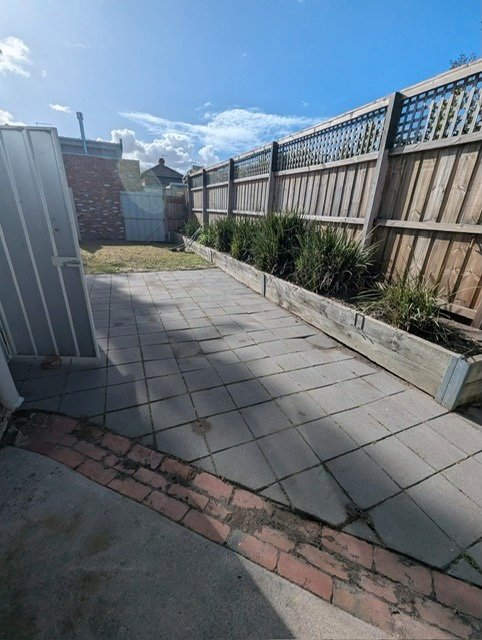 252 Alma Road CAULFIELD NORTH - Residential for lease