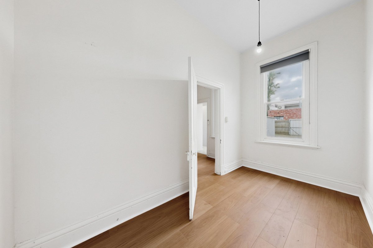 252 Alma Road CAULFIELD NORTH - Residential for lease