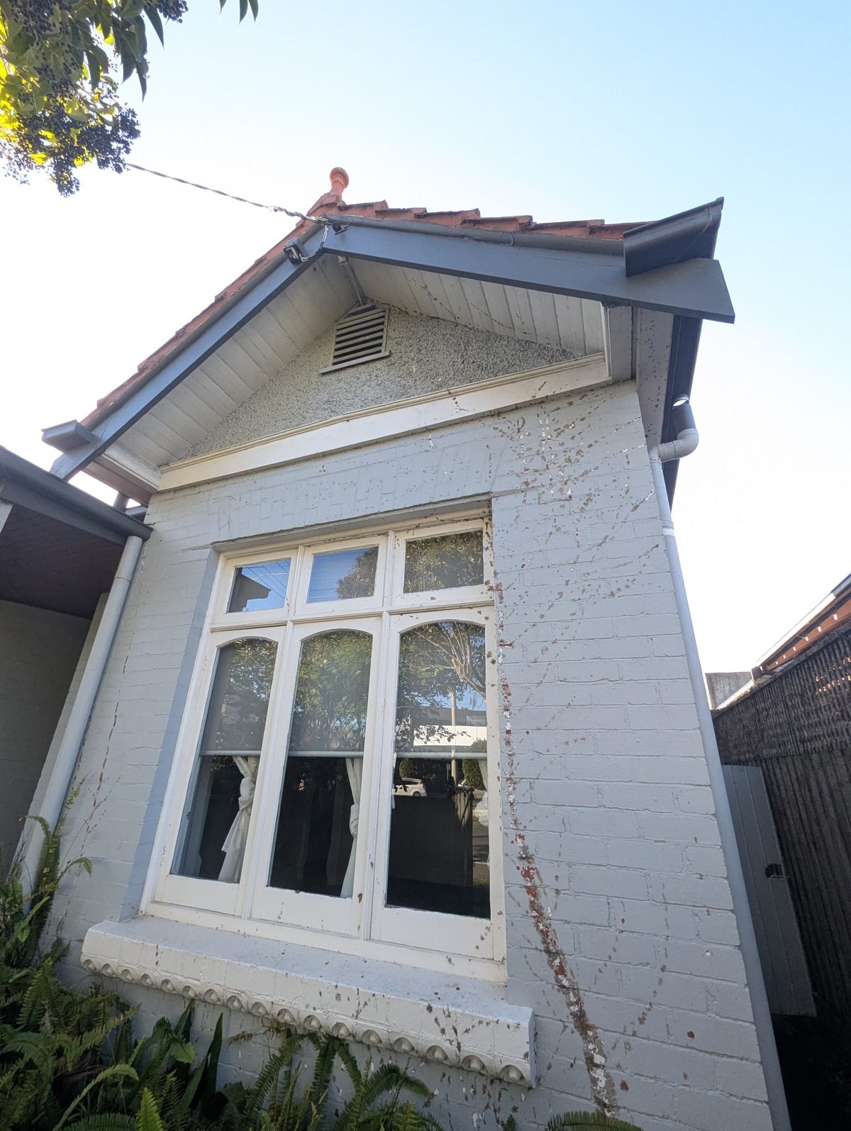 252 Alma Road CAULFIELD NORTH - 3 bedroom property