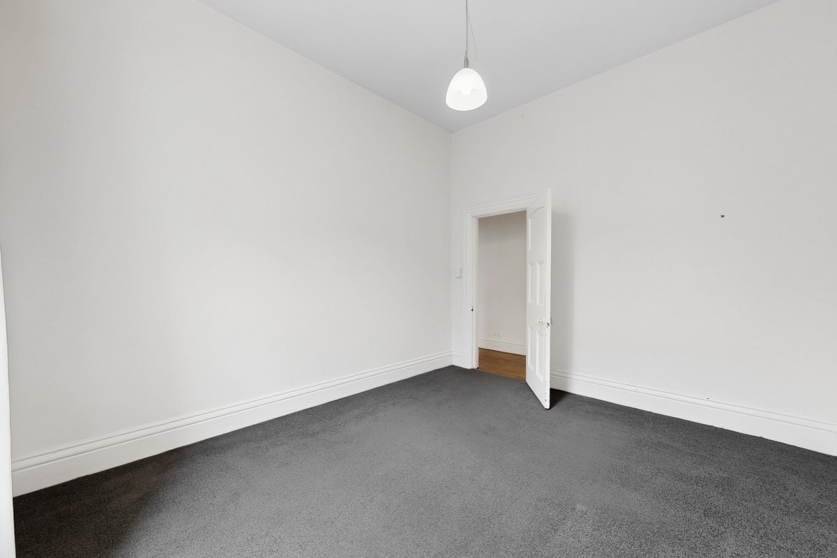 252 Alma Road CAULFIELD NORTH - Residential for lease