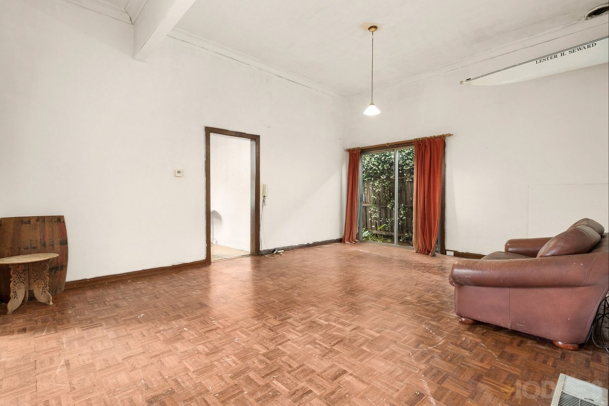 252 Tooronga Road Glen Iris - Residential for sale
