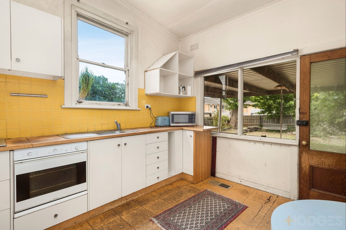252 Tooronga Road Glen Iris - Residential for sale